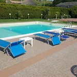 Aura Villa *