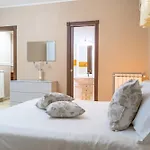 Aura Piedimonte Etneo