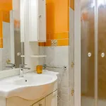Villa Aura *