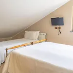 Aura Villa Piedimonte Etneo
